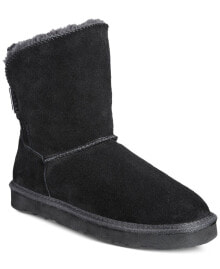 Women's ugg boots