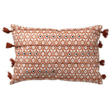 Decorative pillows