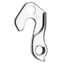 VAR Corratec Stevens Derailleur Hanger