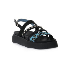 Women's sandals