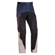 Купить одежда и обувь IXON: IXON Eddas pants