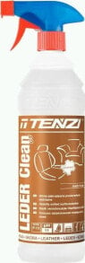 Средство для мойки автомобиля Tenzi TENZI LEDER CLEAN GT 600ML