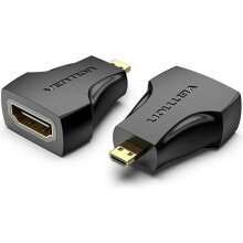 VENTION AITB0 HDMI Adapter