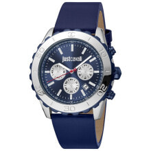Купить наручные часы Just Cavalli: Часы наручные мужские Just Cavalli JC1G214L0045