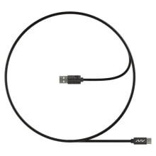 Intech Studio USB-C auf USB-A Kabel