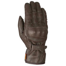 FURYGAN Taiga D3O Gloves