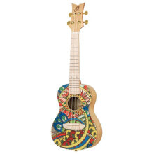 Ukulele