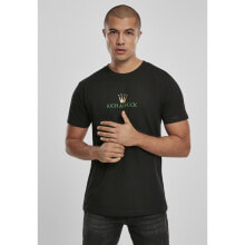 Men's sports T-shirts and T-shirts