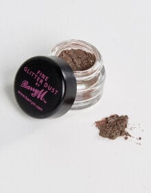 Barry M – Glitzerstaub