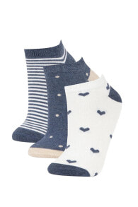 Women's Socks