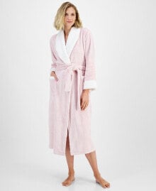 Women's Pajamas