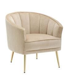 Lumisource tania Accent Chair