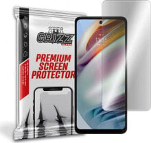 Protective films and glasses for smartphones