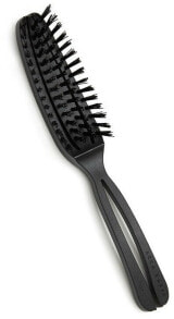 Combs and brushes for hair