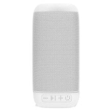 HAMA Tube 3.0 Bluetooth Speaker