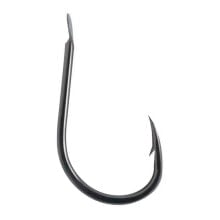 Sinkers, hooks, jig heads for fishing