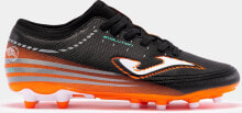 Football boots