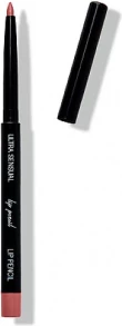 Affect Cosmetics Ultra Sensual Lip Pencil - Automatischer Lippenkonturenstift