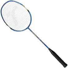 Badminton Rackets