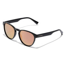 Men's Sunglasses