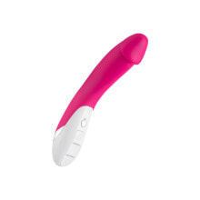 Sex toys