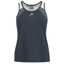 Men's sports T-shirts and T-shirts