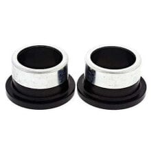 All BALLS 11-1051-1 Wheel Spacer