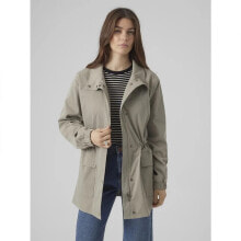 VERO MODA Chelseasia Jacket