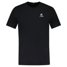 Men's sports T-shirts and T-shirts