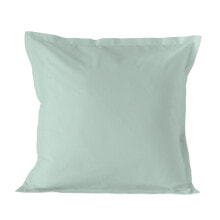 Pillowcases