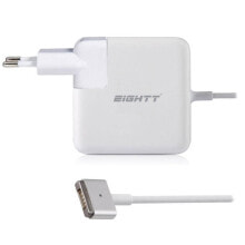 EIGHTT EA852 Apple 20V/4.25V Charger