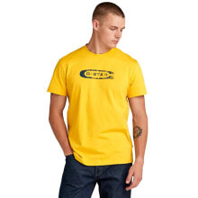 Men's sports T-shirts and T-shirts