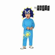 Carnival costumes for children