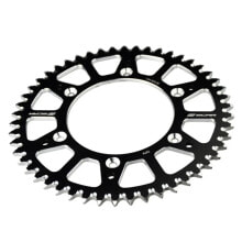 SCAR SRS130-52BK rear sprocket