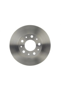 Brake discs