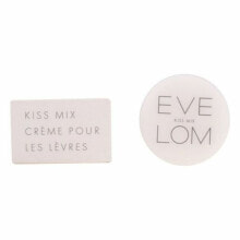 Eve Lom Makeup