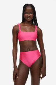 Beachwear for women