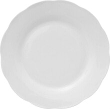 Plates