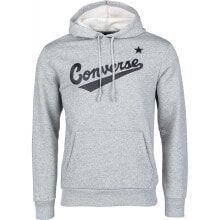 Men's Hoodies