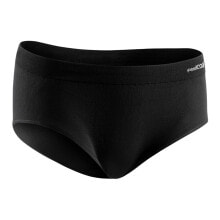 LURBEL Oxigeno Panties