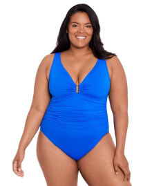 Women's swimwear