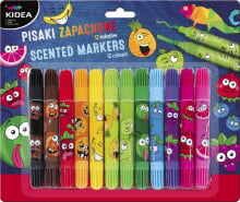 Markers for children