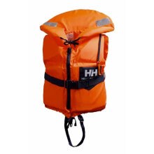 HELLY HANSEN Navigare Scan Life Jacket