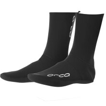ORCA Water sports products