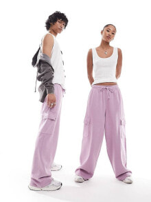 Women's trousers