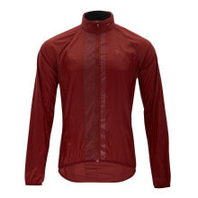 Купить куртки SILVINI: SILVINI Gelo jacket