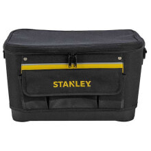 STANLEY 96193 Toolbox