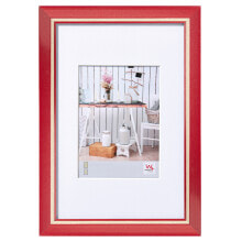 Photo Frames