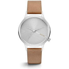 Смарт-часы kOMONO KOM-W2759 Watch