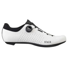 FIZIK Vento Omna R5 Road Shoes